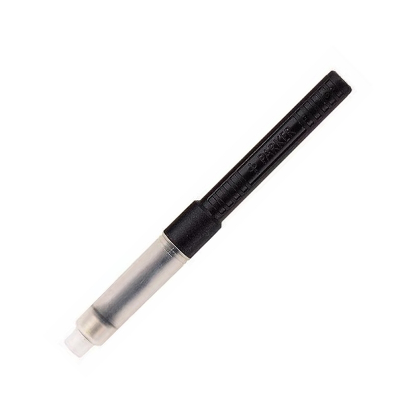 Конвертер д/перьевой ручки Parker Functional Z12