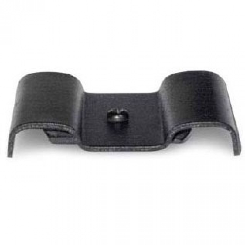 Кронштейн для ISO BLACK