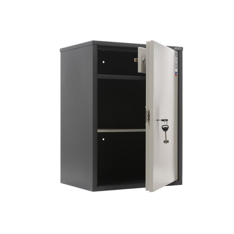 Шкаф бухгалтерский Aiko SL-65T