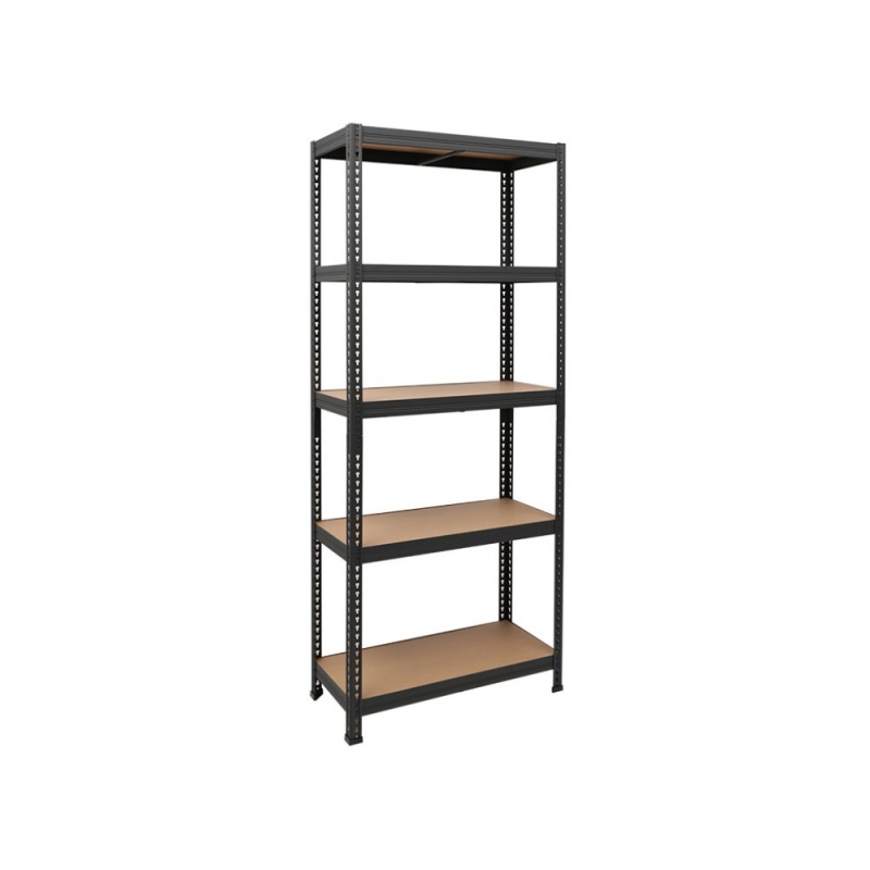 Стеллаж SBL 180 KD/75x35/5